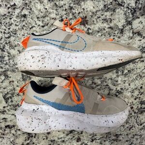Women’s Nike Craters‎